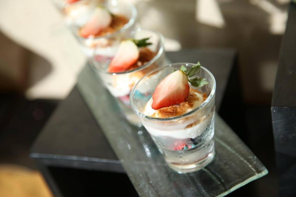 יאנגון Jasmine Palace מראה חיצוני תמונה