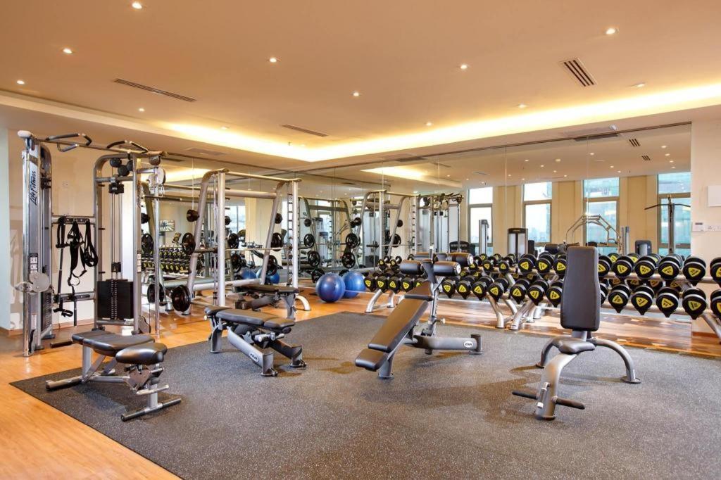 יאנגון Jasmine Palace מראה חיצוני תמונה
